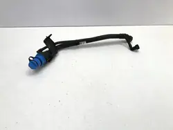 AdBlue-Tank Ford Kuga MK3 OEM LX61-5J232-AC