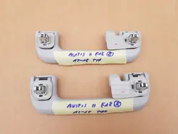 Poignée de toit arrière Toyota Auris II OEM Rączka podsufitki tył