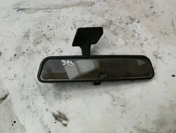 Innenspiegel Mercedes W201 190E OEM 399