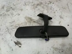 Innerspegel Mercedes W201 190E OEM 399