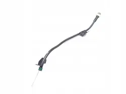 Vareta de nível de óleo OEM 9815748380 para Peugeot 3008