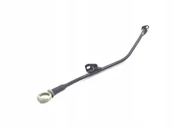 Vareta de nível de óleo OEM 9815748380 para Peugeot 3008