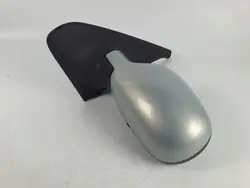 OEM 12343000 Spiegelabdeckung links für Renault Clio II