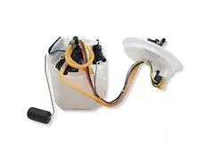 Pompe à carburant OEM 9468618 pour BMW X6 G06 LCI 40i