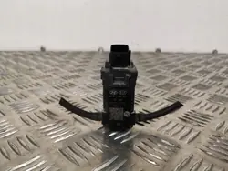 Motor limpiaparabrisas Kia Stonic OEM FBZ3050 - Usado