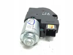 Hyundai Santa Fe 2013 takluckemotor OEM 03121227152