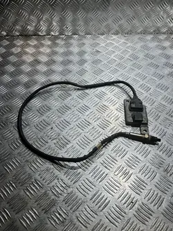 Sensor Lambda Audi A4 B9 2.0 TDI OE 8W0907807C