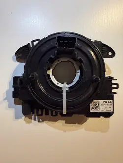 Airbag Spiral Kabel VW SEAT SKODA 5K0953569BB