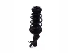 Höger Fram Stötdämpare OEM 987654321 Opel Astra J