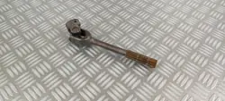Joint universel colonne direction HYUNDAI TUCSON MK1 2004-10