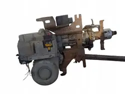 Elektrische Stuurbekrachtiging 8200589332 Renault Scenic II