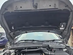 Clipes de isolamento do capô Range Rover Evoque L538 OEM