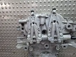 Distributiedeksel OEM S26309332 voor Renault Clio IV