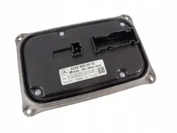 LED-Modul-Konverter Mercedes W213 W222 W238 A2229003013