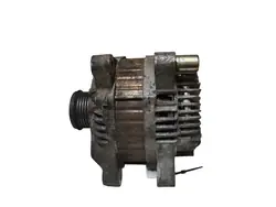 Alternateur Citroen C4 I Picasso OE 9654752880