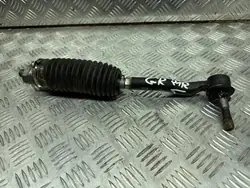OEM SUBARU BRZ II 2022 TOYOTA GR86 Terminal de Direção Esquerdo