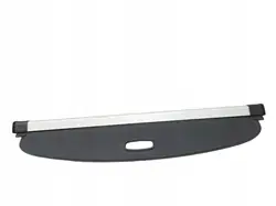 Estore de bagageira Hyundai i30 III OEM 85930G4700