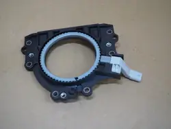 Begagnad Volkswagen OE 04C103173H bildel