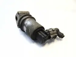EGR-venttiili Audi VW Seat Skoda 1.8 T