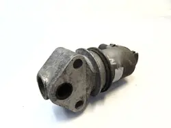 Vanne EGR Audi VW Seat Skoda 1.8 T