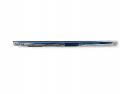Opel Zafira B achterkleplijst OEM 13266474