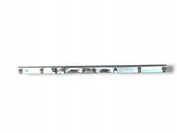 Opel Zafira B takaluukunauha OEM 13266474