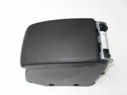 OEM PODŁOKIETNIK VW TIGUAN I 5N Käsinoja