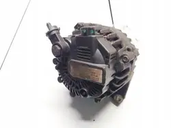 Alternatore Hyundai i30 2010 1.6L OEM 373002a600