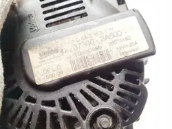 Alternateur Hyundai i30 2010 1.6L OEM 373002a600
