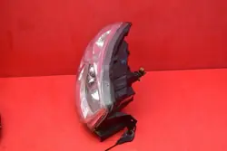Phare droit Dacia Dokker Lift 17-21 260102414R