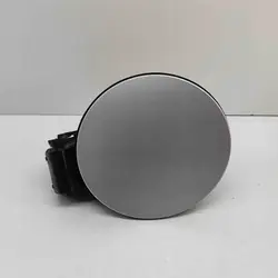 Polttoainesäiliön kansi OEM 32241462 Volvo XC90 II 2021