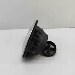 Polttoainesäiliön kansi OEM 32241462 Volvo XC90 II 2021