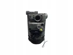 Airco Compressor VW Passat B5 OEM 156133KAS