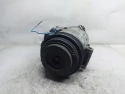 Compresseur Climatisation VW Passat B5 OEM 156133KAS