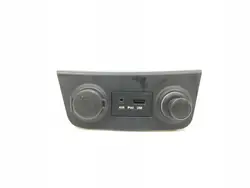 Toma AUX Hyundai i30 2011 2R500