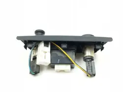 Prise AUX Hyundai i30 2011 2R500