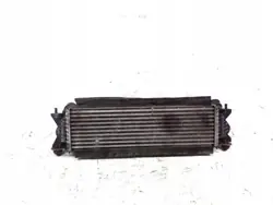 Nissan Navara NP300 Intercooler EH940003 OEM