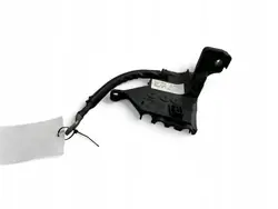 Volvo XC90 2021 accurelais zekering OEM E05462500