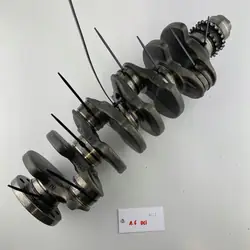 Kampiakseli OEM 5599R Renault Trafic 1.6 DCI
