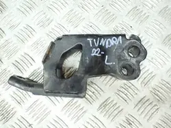 Suporte Barra Direção OEM 516120C020 Esquerdo Toyota Tundra