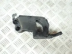 Soporte de Barra Dirección OEM 516120C020 Izquierdo Toyota Tundra