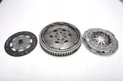 RENAULT CAPTUR II 1.5 dCi EMBREAGEM 302104374R