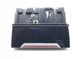Asbak OEM 3G1863284A voor VW Passat B8 2.0 190PK
