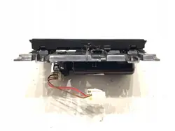 Aschenbecher OEM 3G1863284A für VW Passat B8 2.0 190PS