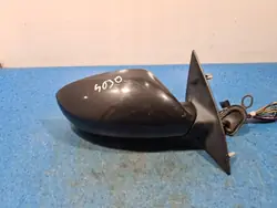 Peugeot 607 oikea peili OEM SIMAR-57947- Käytetty