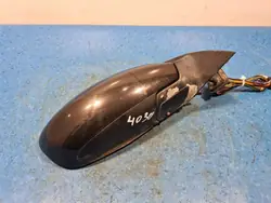 Rétroviseur droit Peugeot 607 OEM SIMAR-57947- Occasion