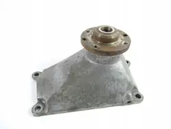Mercedes W140 Motorlager OEM A1042050905