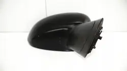 Rechter spiegel OEM 371116592 voor Fiat 500 2007-2014