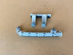 Fensterheber hinten rechts OEM 822166457R Renault Megane IV