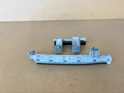 Régulateur de vitre arrière droit OEM 822166457R Renault Megane IV